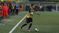 Tommaso Cancellotti | foto &copy; Ciro Coppola | S.S. Juve Stabia